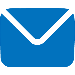 email cleaning services London contact