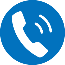 call cleaning services London phone number