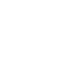 fully insured cleaning services in London